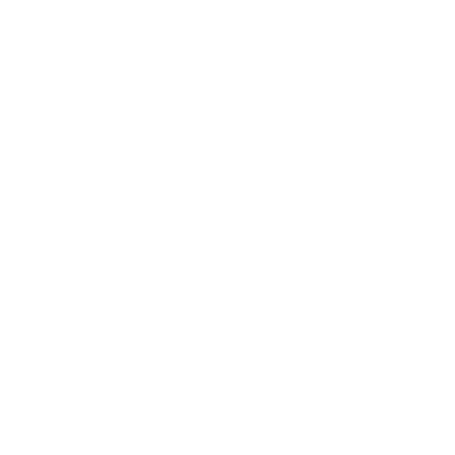 Hartwing Transport Group