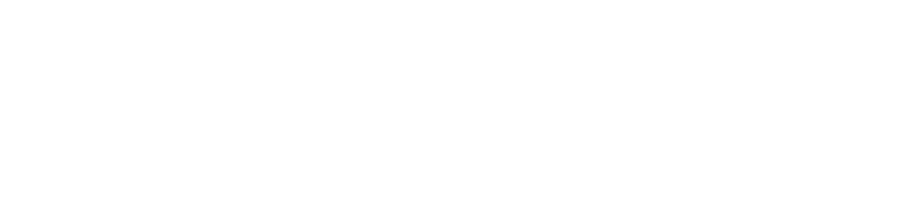 Hartwing Transport Group